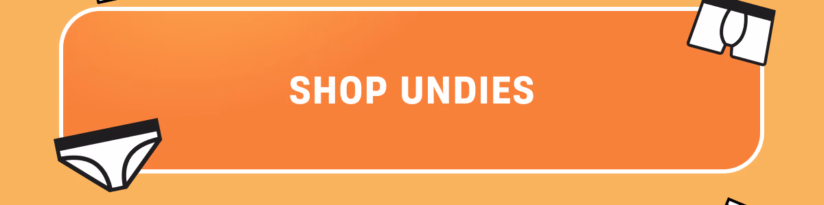 Shop Undies