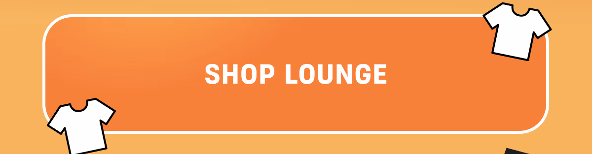 Shop Lounge