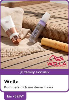 Campaign 3