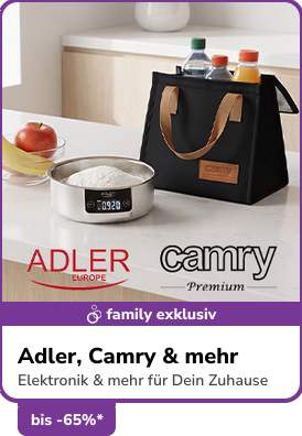 Campaign 23