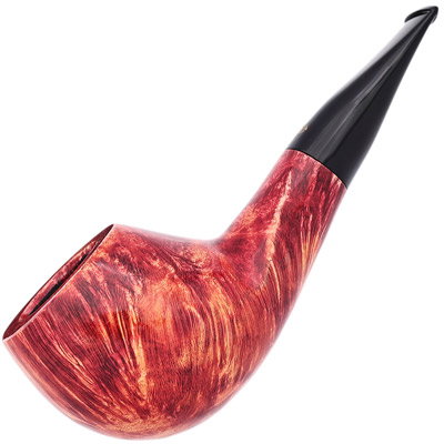 https://www.smokingpipes.com/pipes/new/winslow/index.cfm