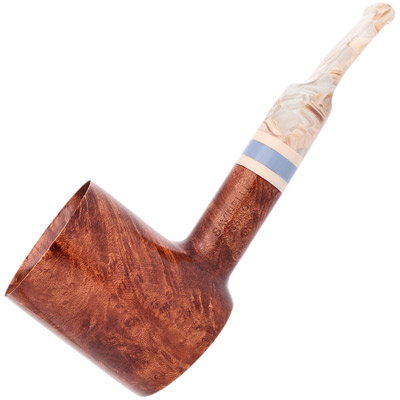 https://www.smokingpipes.com/pipes/new/savinelli/index.cfm