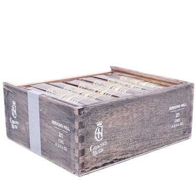 https://www.smokingpipes.com/cigars/crowned-heads/index.cfm