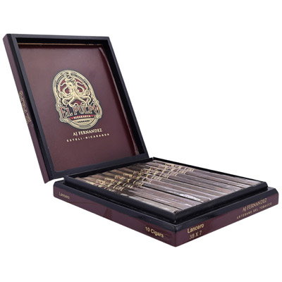 https://www.smokingpipes.com/cigars/artesano-del-tobacco/index.cfm