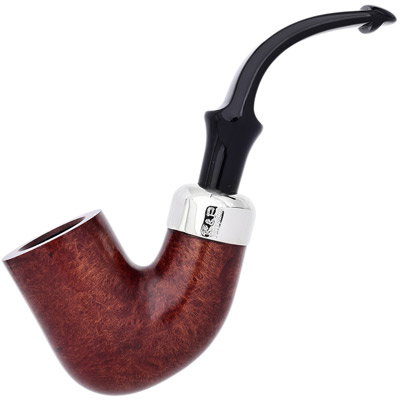 https://www.smokingpipes.com/pipes/new/peterson/index.cfm