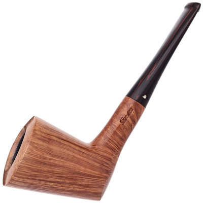 https://www.smokingpipes.com/pipes/new/becker/index.cfm