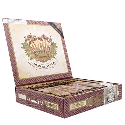 https://www.smokingpipes.com/cigars/drew-estate/index.cfm