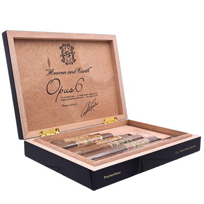 https://www.smokingpipes.com/cigars/arturo-fuente-opusx/index.cfm