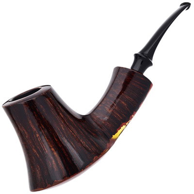 https://www.smokingpipes.com/pipes/new/adam-davidson/index.cfm