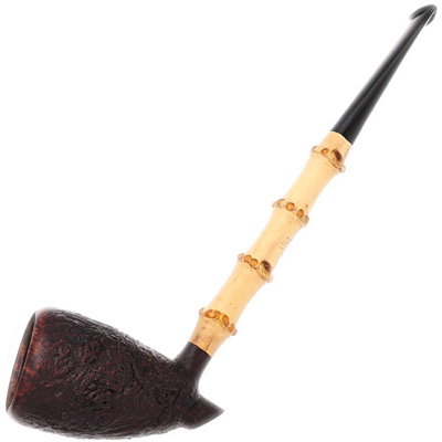 https://www.smokingpipes.com/whatsnew.cfm?neworestate=estate