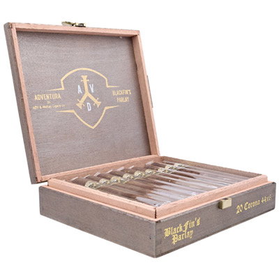 https://www.smokingpipes.com/cigars/adventura/index.cfm