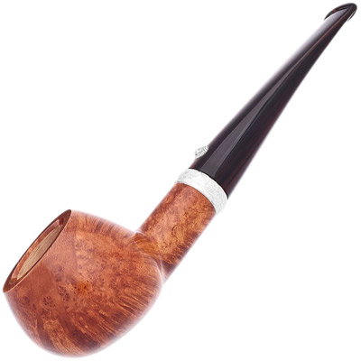 https://www.smokingpipes.com/pipes/new/barling/index.cfm