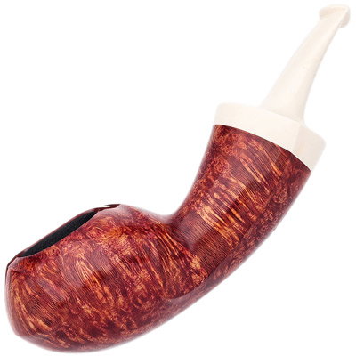 https://www.smokingpipes.com/pipes/new/dirk-heinemann/index.cfm