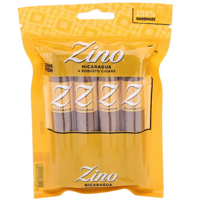 https://www.smokingpipes.com/cigars/zino/index.cfm