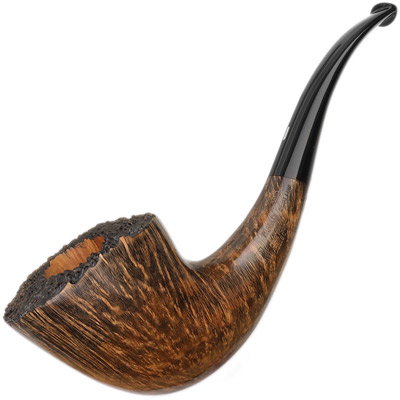 https://www.smokingpipes.com/pipes/new/castello/index.cfm