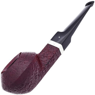 https://www.smokingpipes.com/pipes/new/dunhill/index.cfm