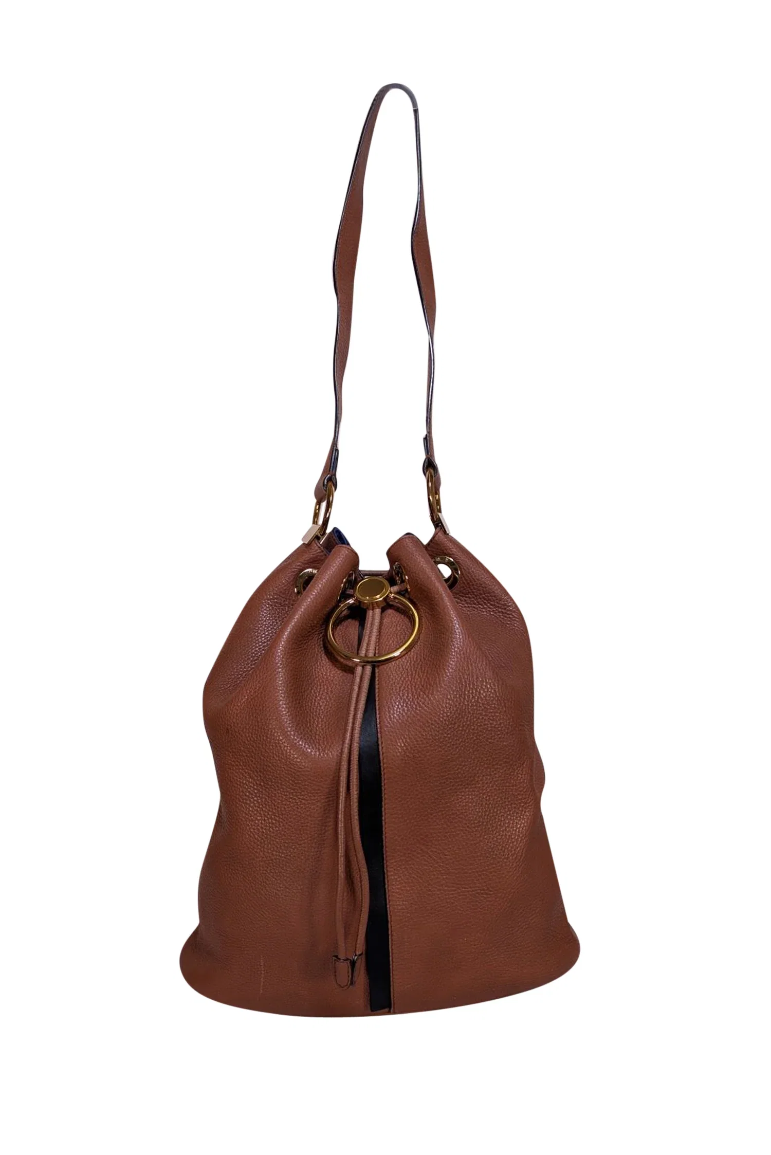 Image of Marni