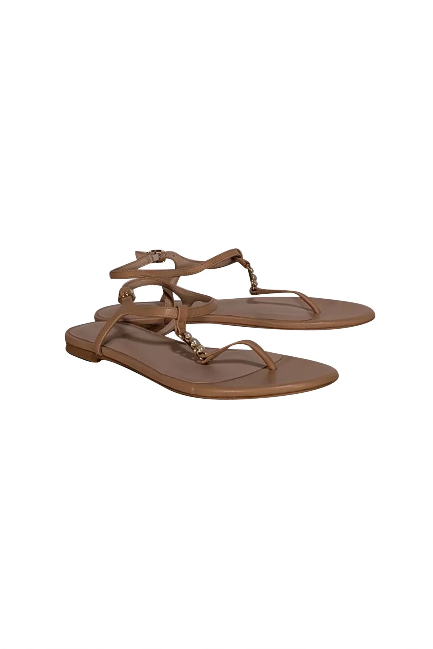 Image of Stuart Weitzman