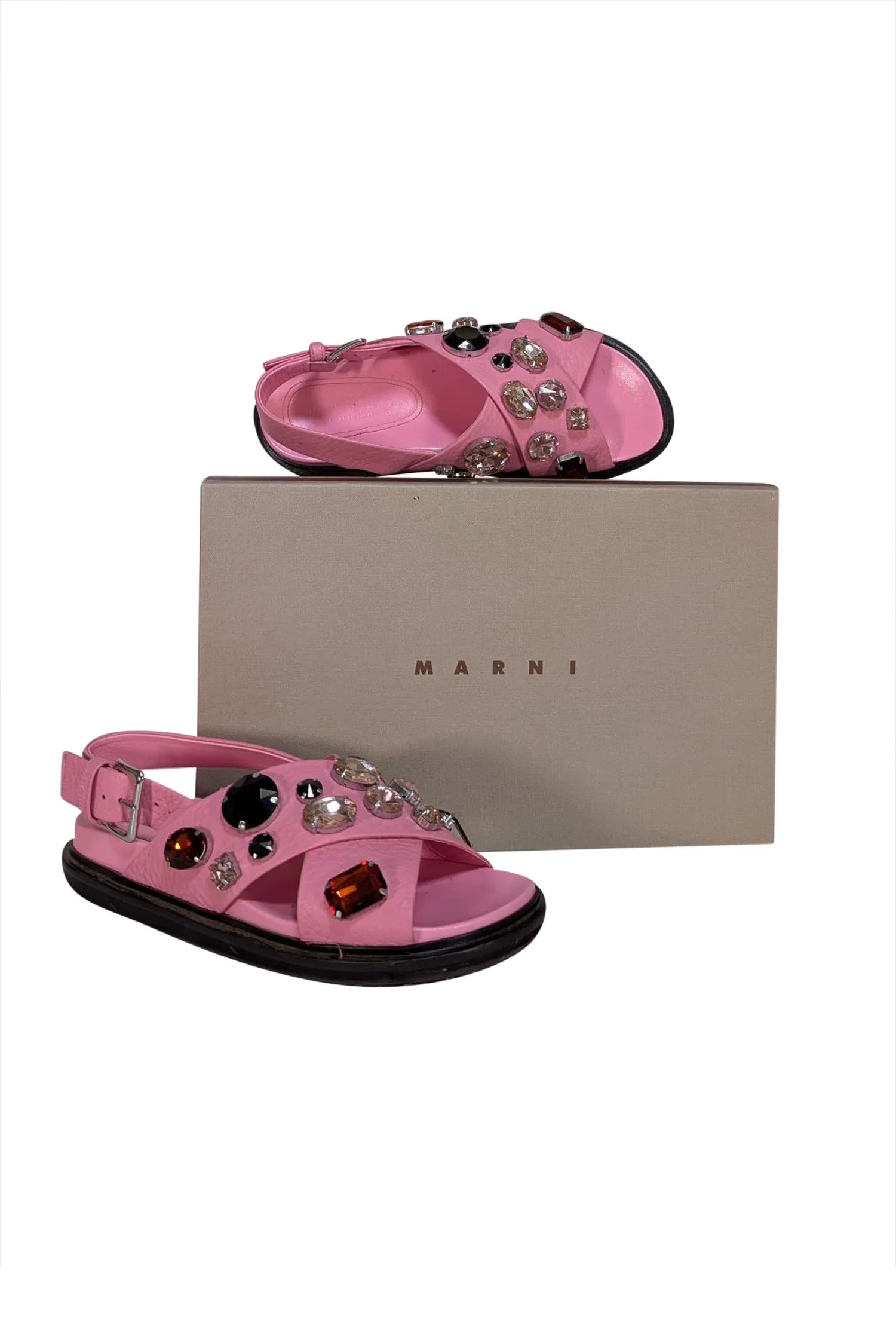 Image of Marni