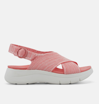 [ SHOP NOW ]