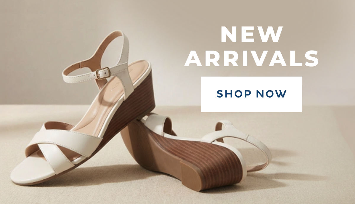 [ SHOP NOW ]