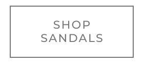 SHOP SANDALS