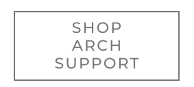 SHOP ARCH SUPPORT 