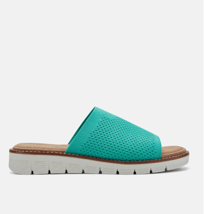 [ SHOP NOW ]