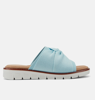 [ SHOP NOW ]