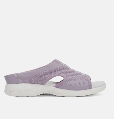 [ SHOP NOW ]