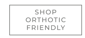 SHOP ORTHO FRIENDLY 