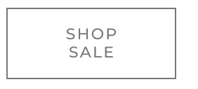 SHOP SALE 