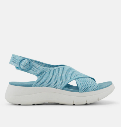 [ SHOP NOW ]