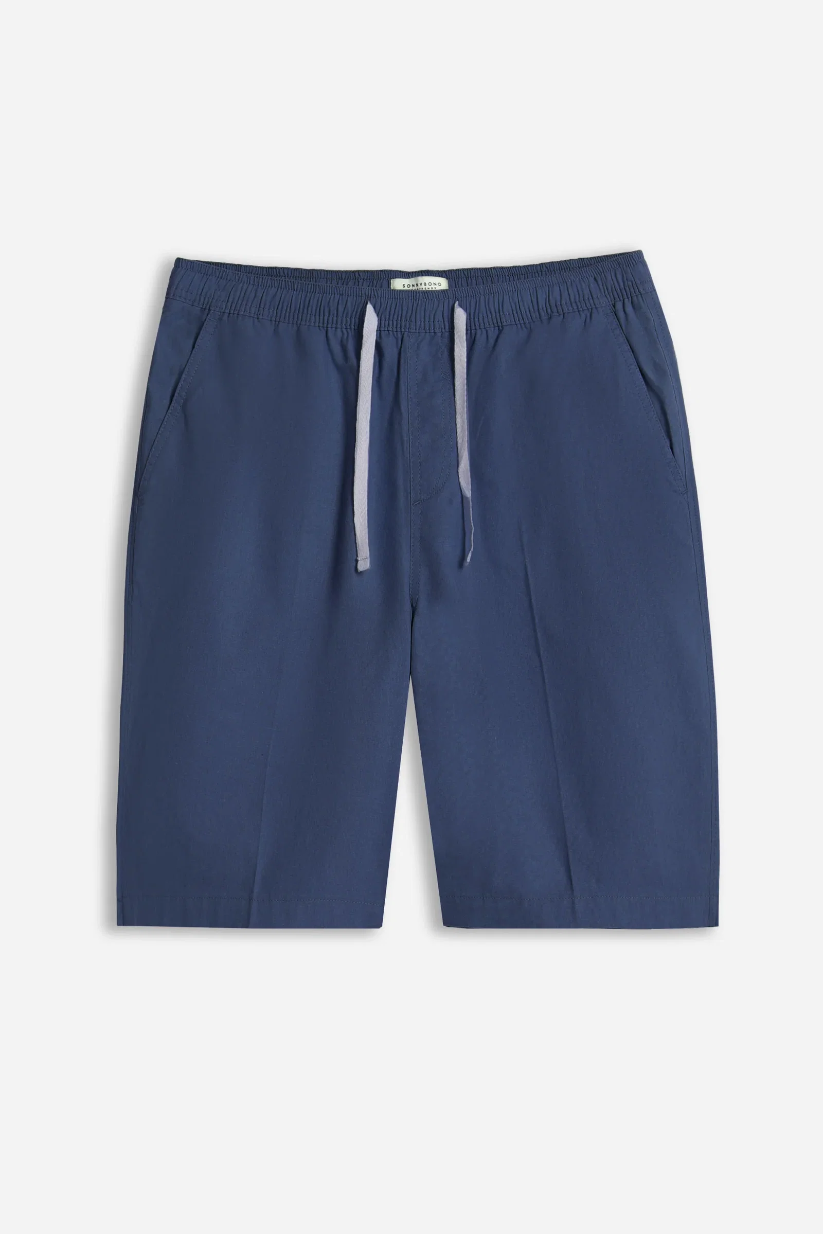 Image of BERMUDA CON COULISSE 