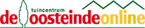 deoosteindeonline.nl