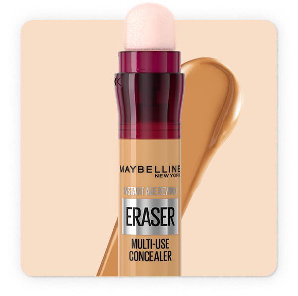 Instant Eraser Concealer