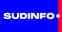 logo-sudinfo