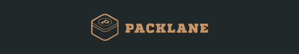 Packlane