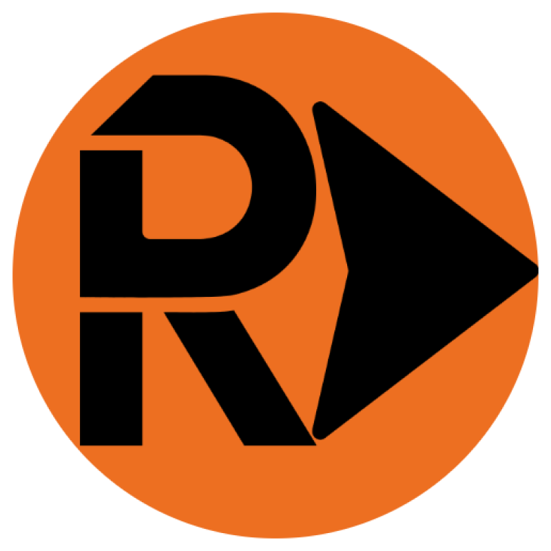Shop Retriever AI