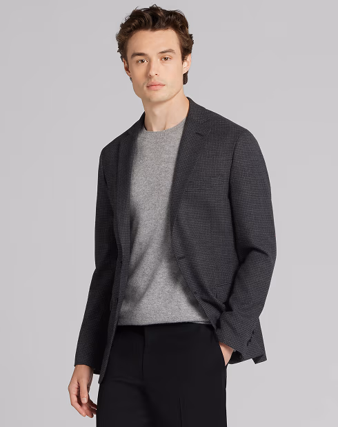 Sport Coats Starting at $99.99 Orig. $199.99–$379.99 See terms.
