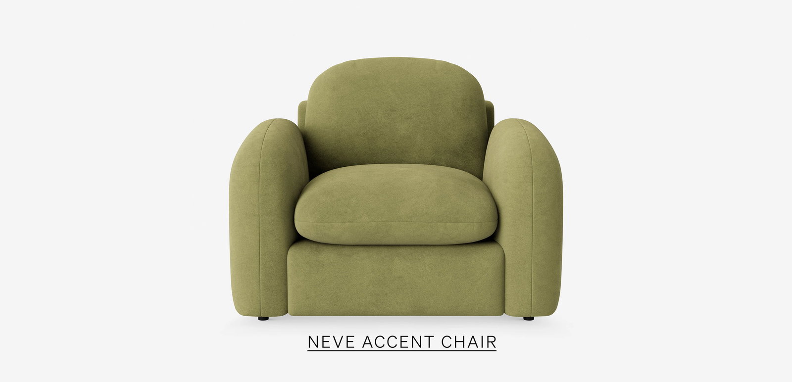 Shop Neve Accent Chair