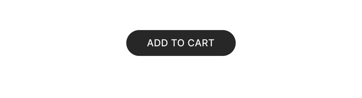 Add to cart