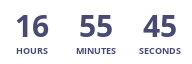 mailtimers.com