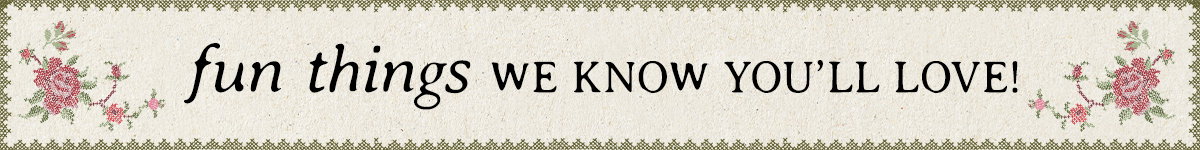 funthingsbanner