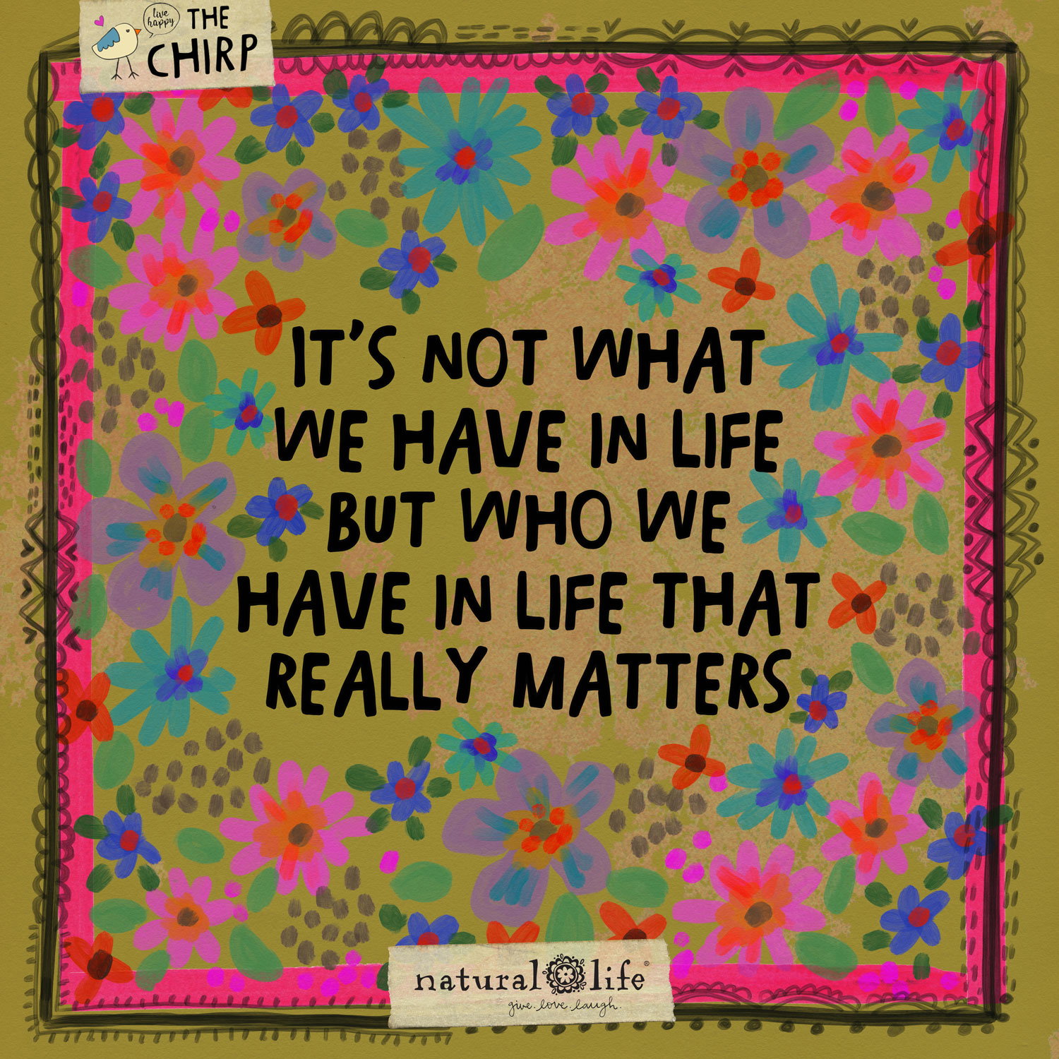 chirp_homepage