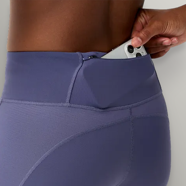 Women's Brooks Dash Cooling Short