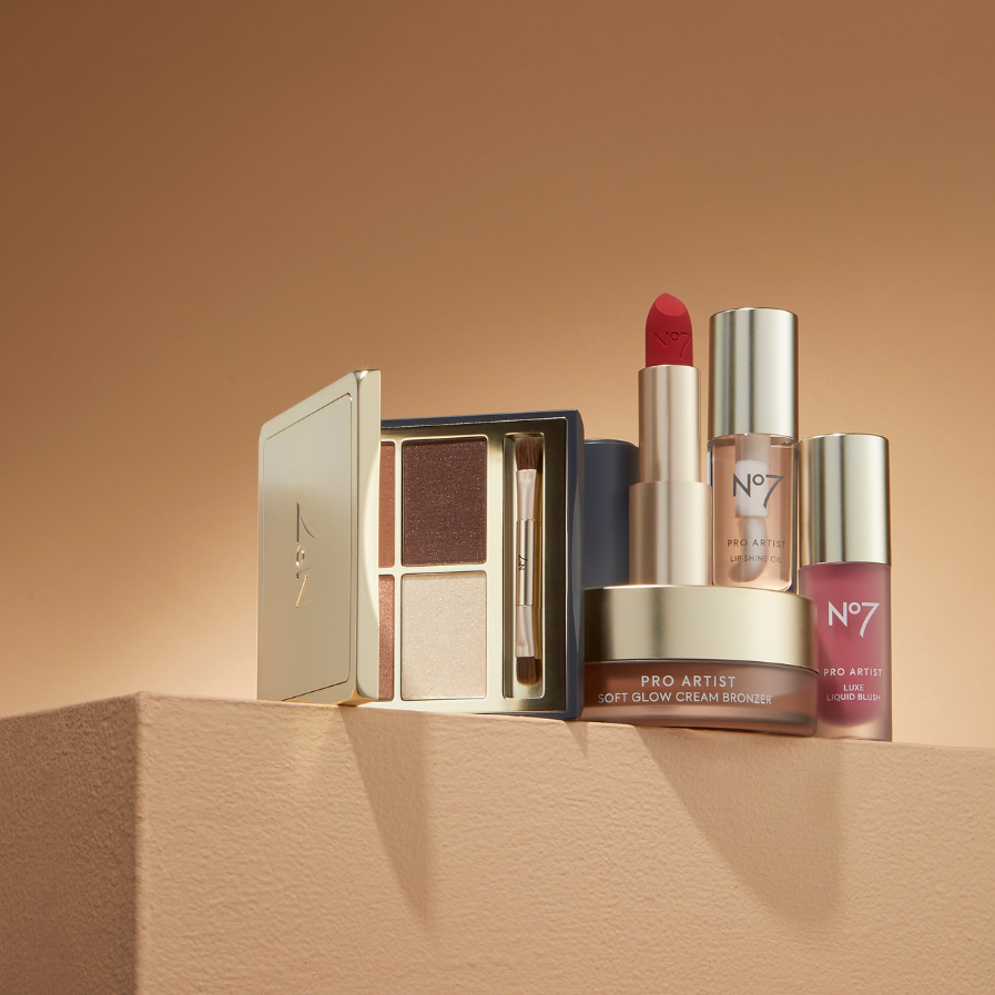 shop all make up
