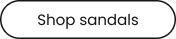 Shop Sandals
