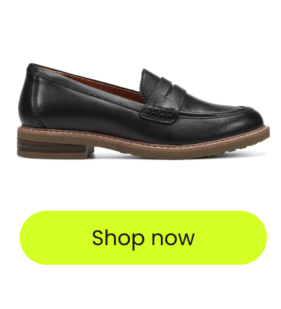 [ SHOP NOW ]
