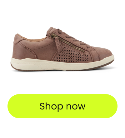 [ SHOP NOW ]